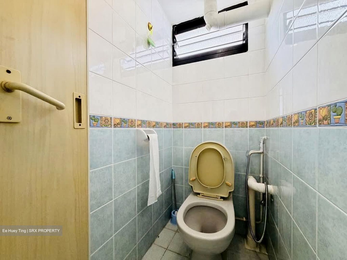 Blk 162 Mei Ling Vista (Queenstown), HDB 3 Rooms #596284531